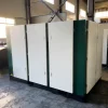 Винтовой компрессор Dali DLVF-15