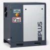 Винтовой компрессор Fini PLUS 22-08