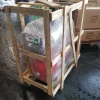 Винтовой компрессор Fini PLUS 22-08
