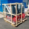 Винтовой компрессор Fini PLUS 22-08
